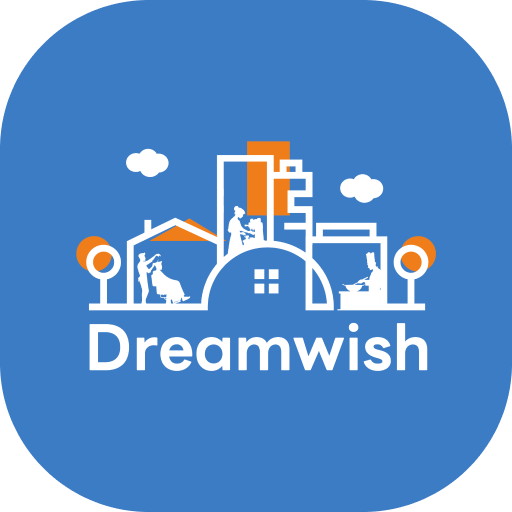 Dreamwish